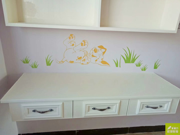 ������Ĥʩ������