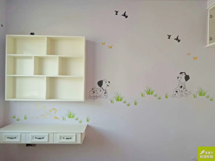 ������Ĥʩ������