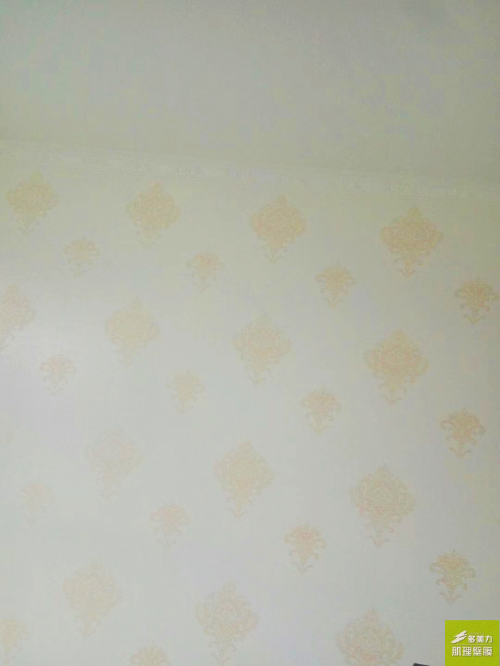 ������Ĥʩ������