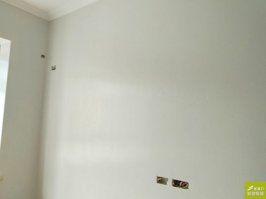 ������Ĥʩ������