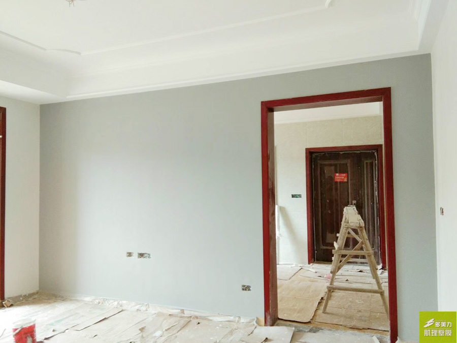 ������Ĥʩ������