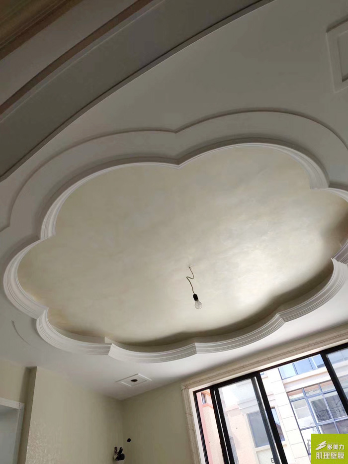 ������Ĥʩ������