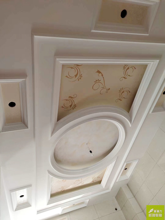 ������Ĥʩ������