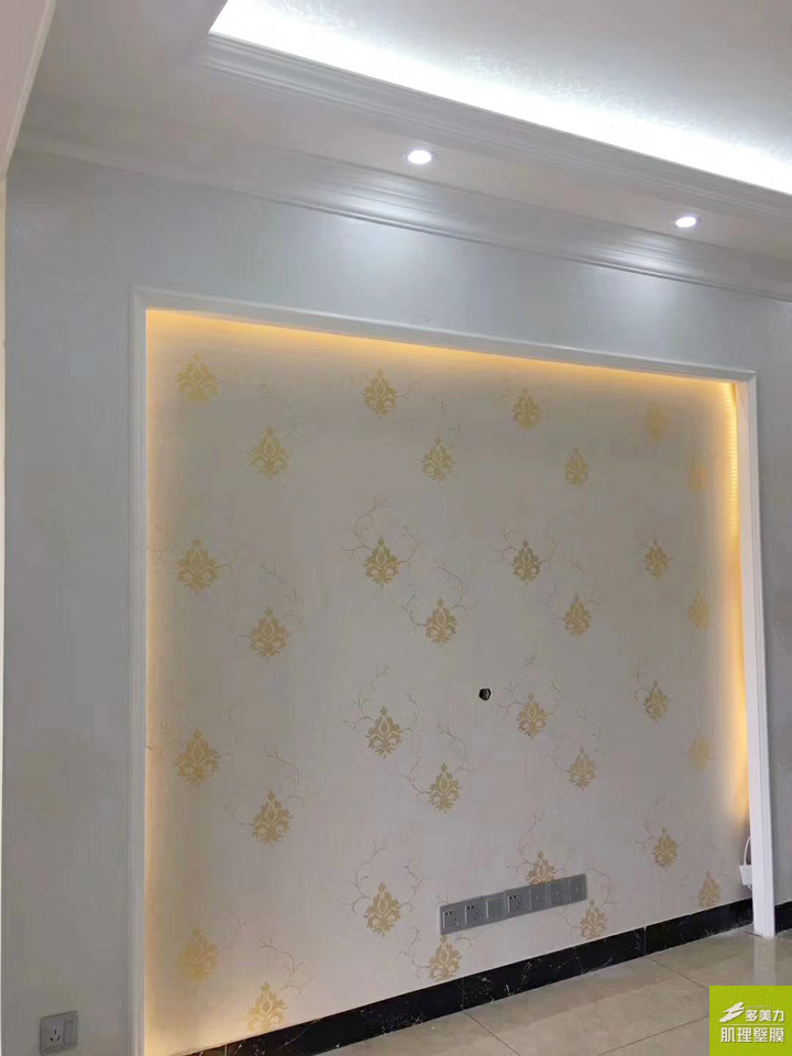 ������Ĥʩ������