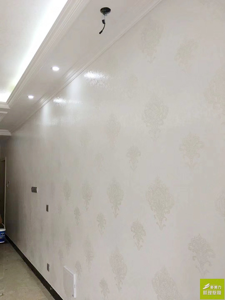 ������Ĥʩ������