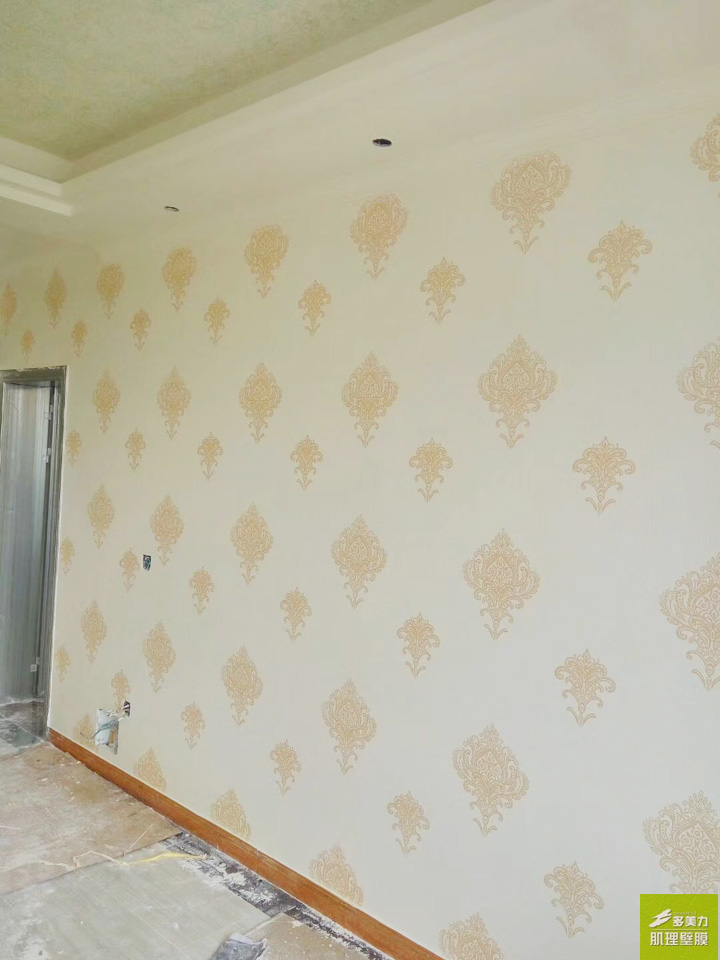 ������Ĥʩ������