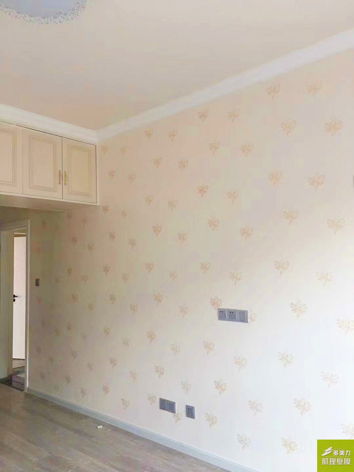 ������Ĥʩ������