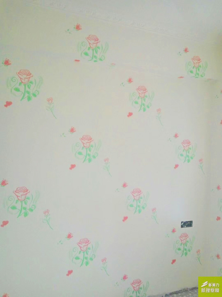 ������Ĥʩ������