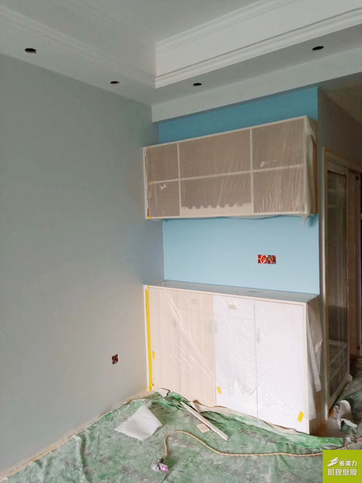 ������Ĥʩ������