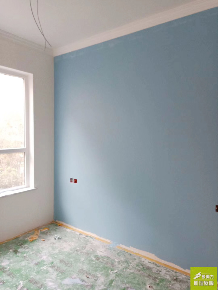 ������Ĥʩ������