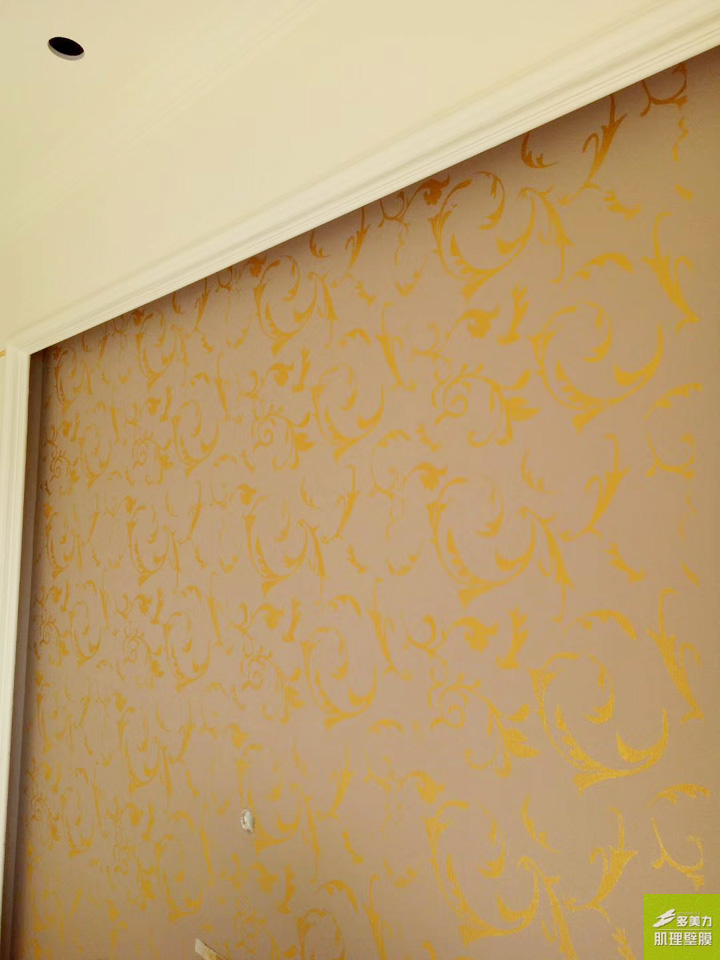 ������Ĥʩ������