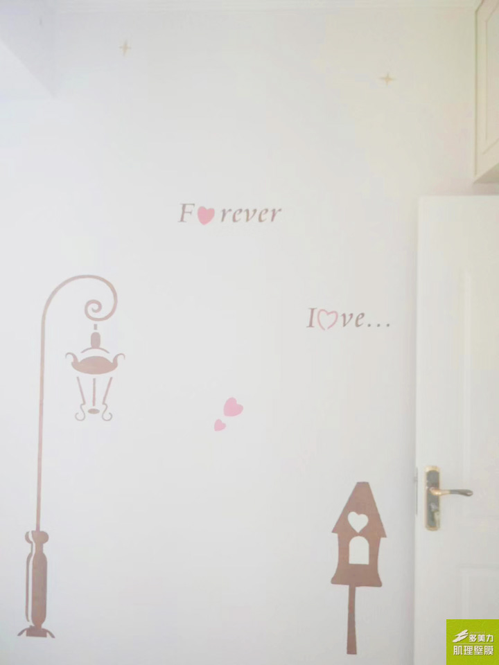 ������Ĥʩ������