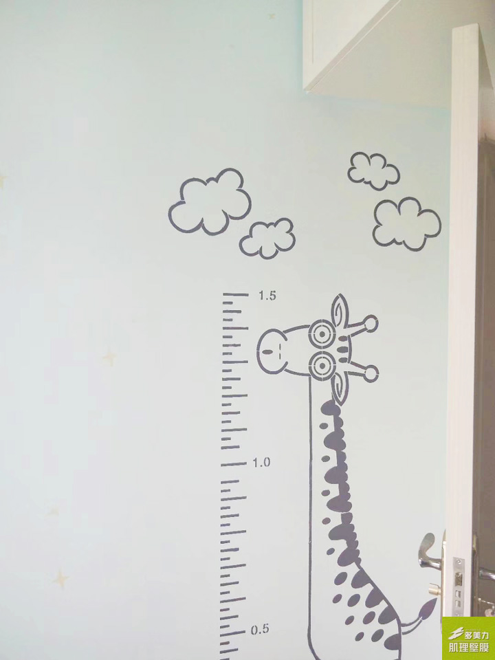 ������Ĥʩ������