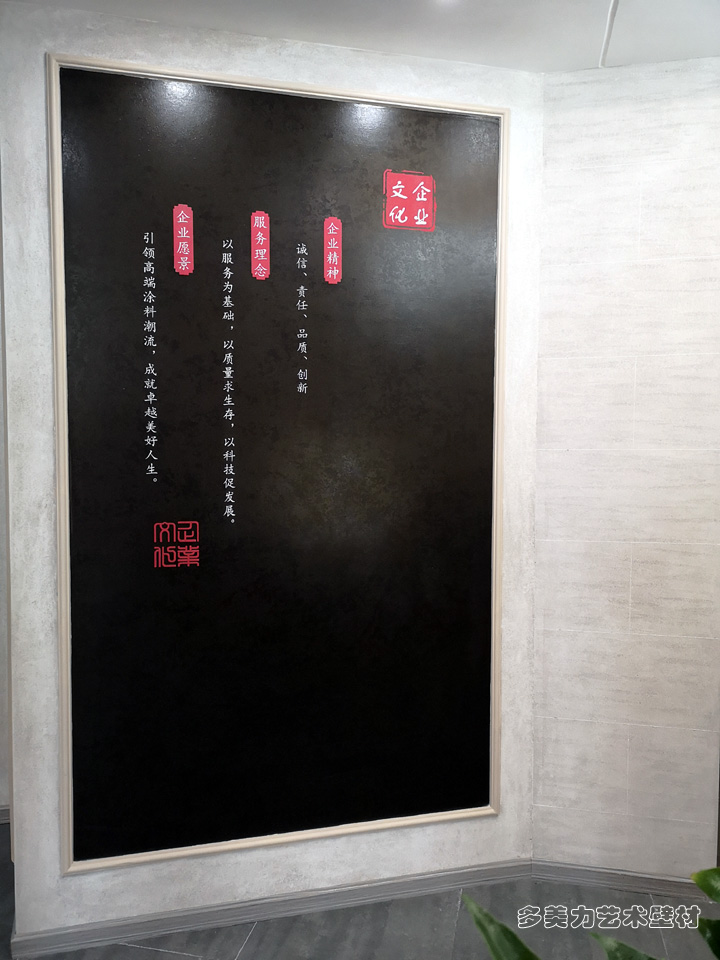 ��I�Ļ���