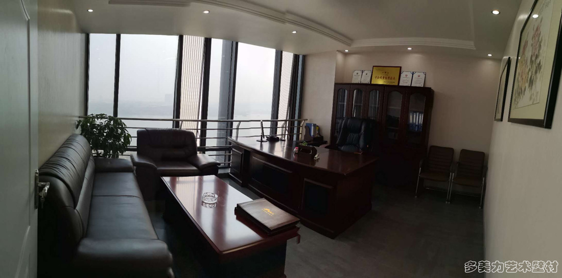 �k���^��