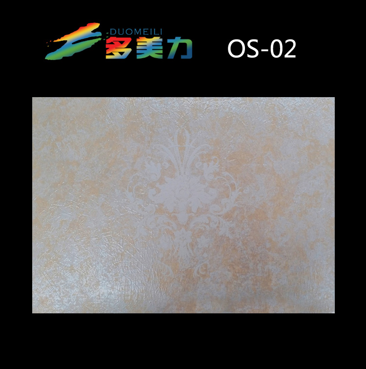 ������Ĥ�Wʽϵ��