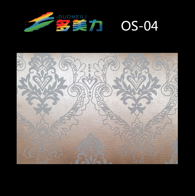 ������Ĥ�Wʽϵ��