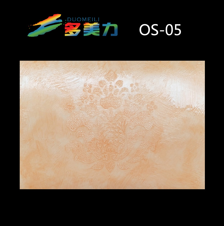 ������Ĥ�Wʽϵ��