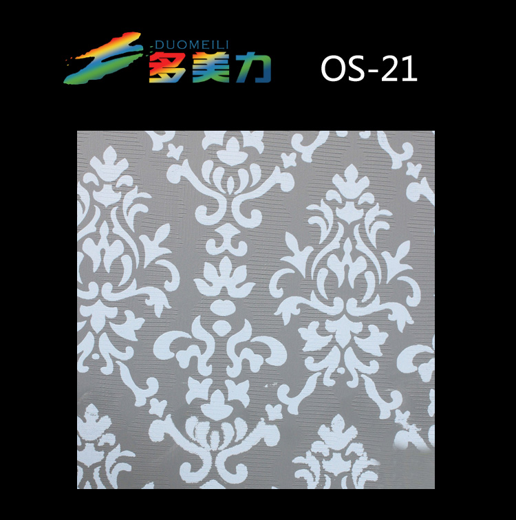 ������Ĥ�Wʽϵ��