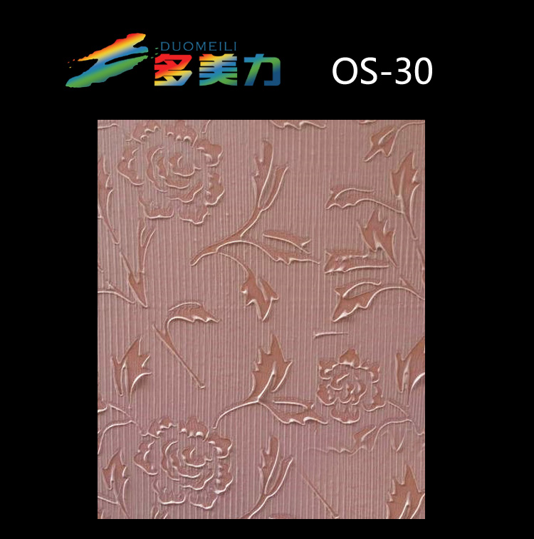 ������Ĥ�Wʽϵ��