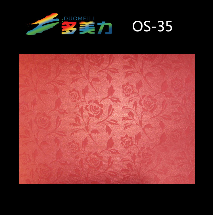 ������Ĥ�Wʽϵ��