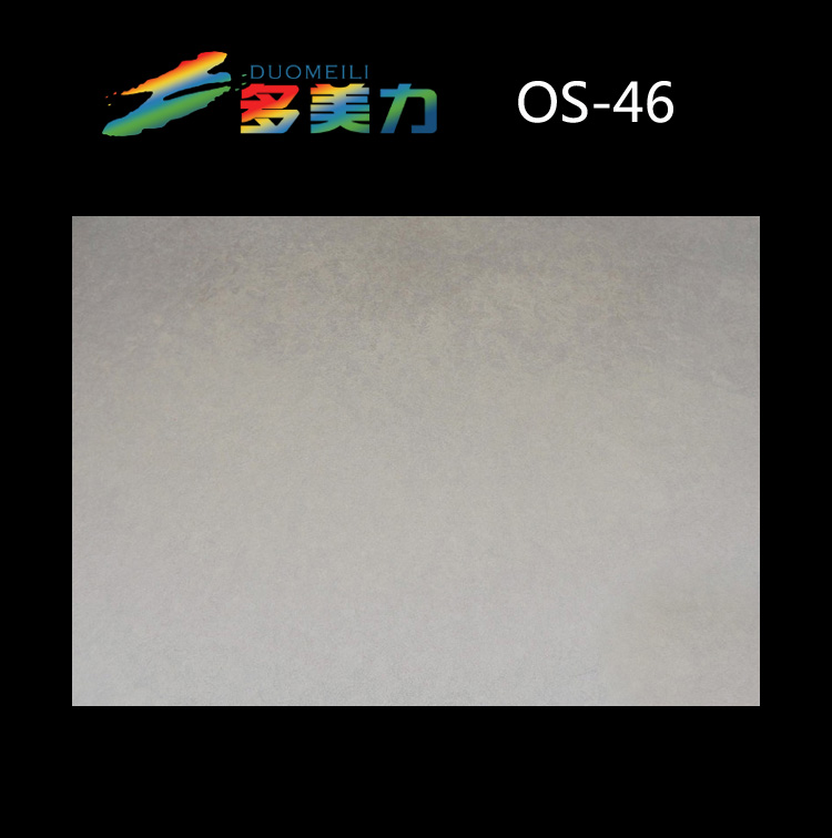 ������Ĥ�Wʽϵ��