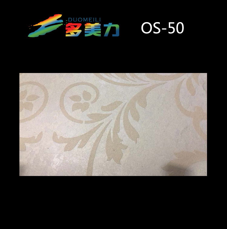 ������Ĥ�Wʽϵ��