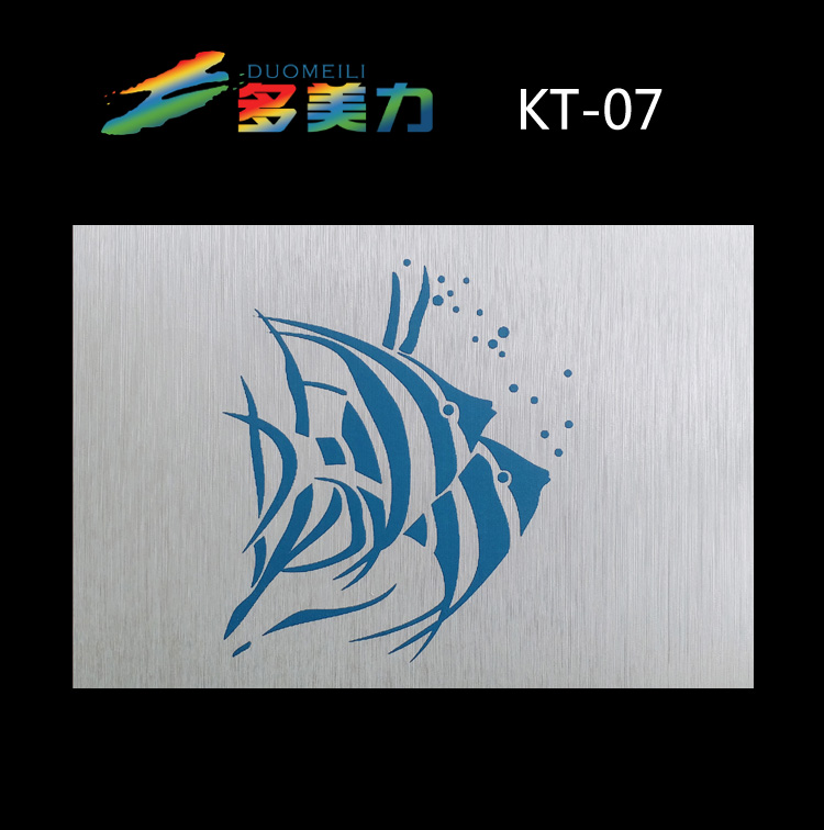 ������Ĥ��ͨϵ��