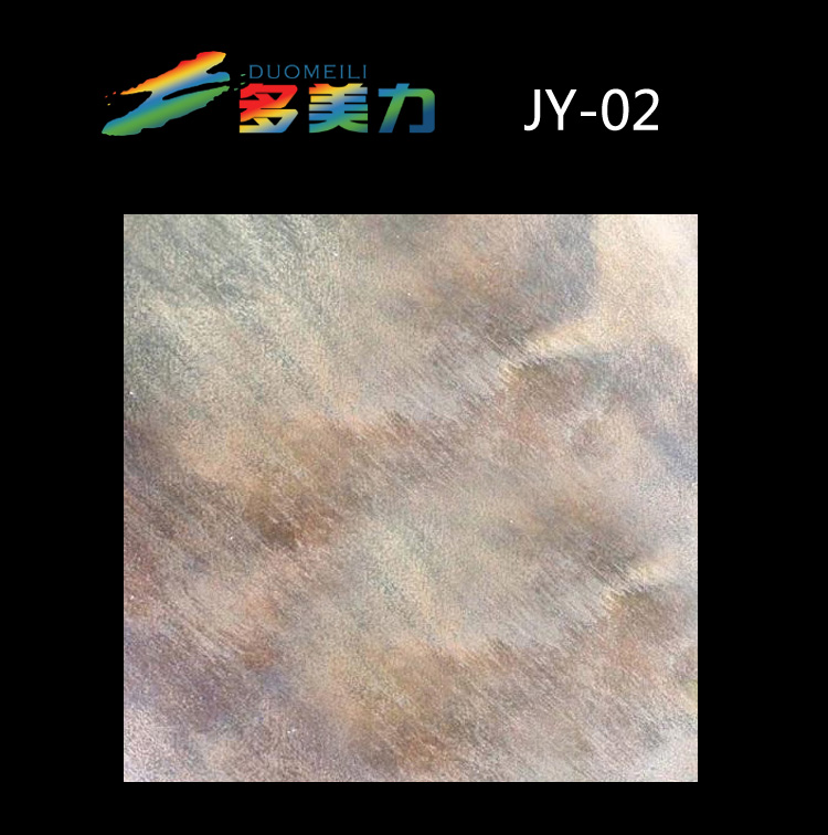 ������Ĥ���sϵ��