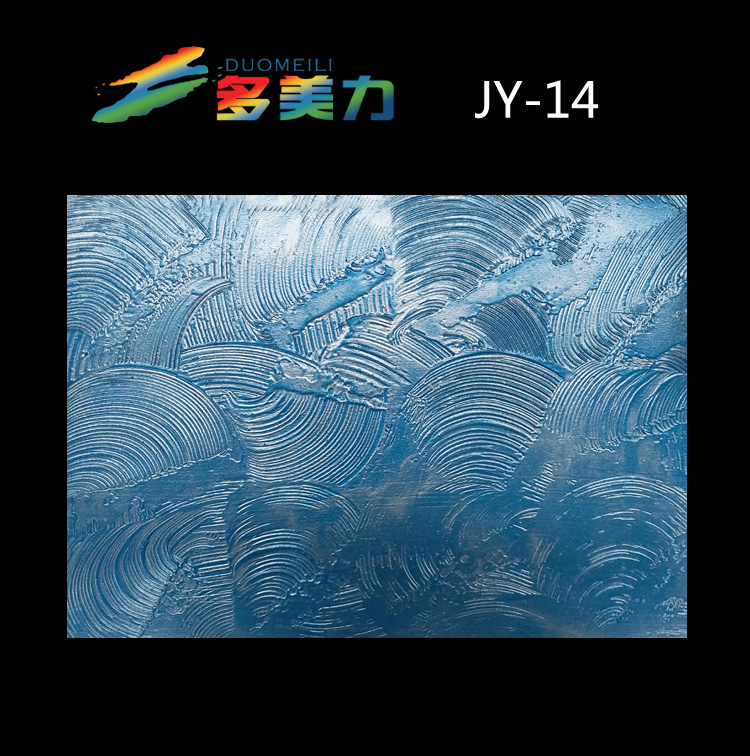 ������Ĥ���sϵ��