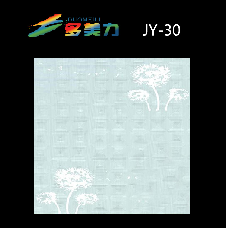 ������Ĥ���sϵ��