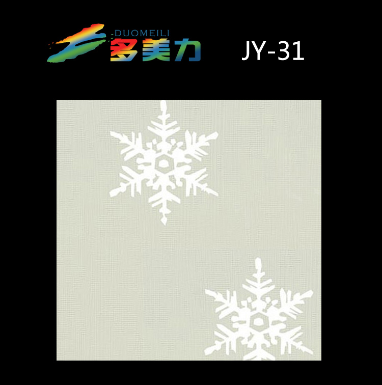 ������Ĥ���sϵ��