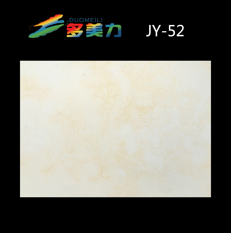 ������Ĥ���sϵ��