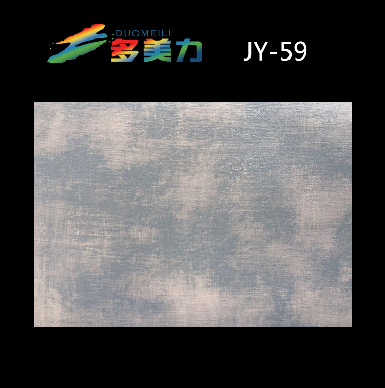 ������Ĥ���sϵ��