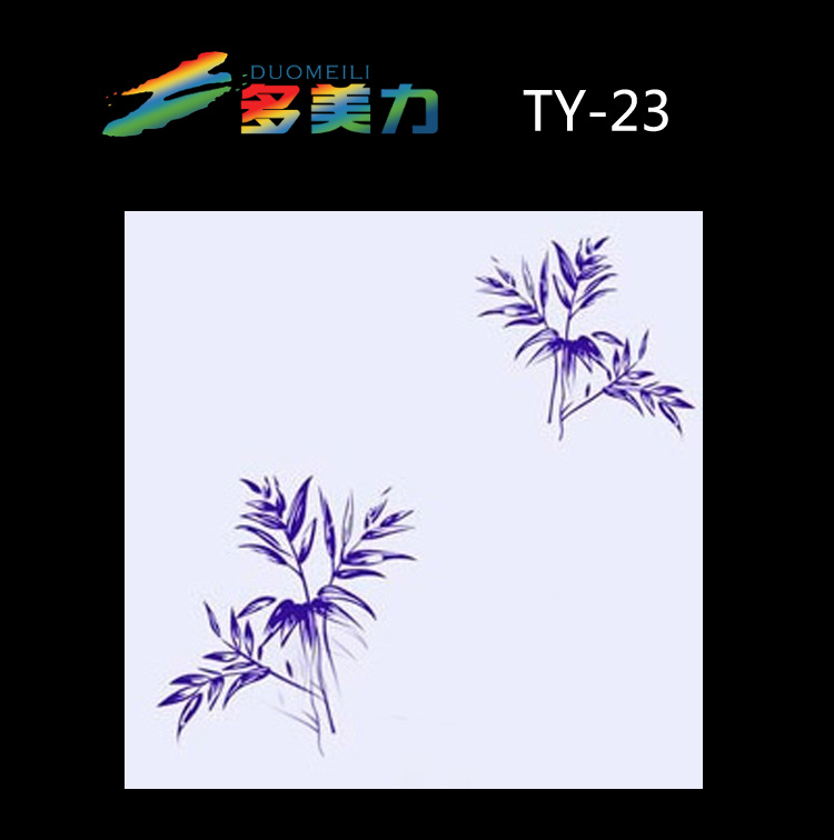 ������Ĥ��@ϵ��