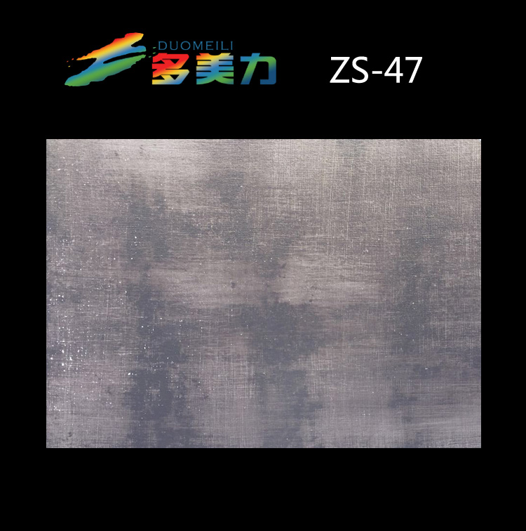 ������Ĥ��ʽϵ��