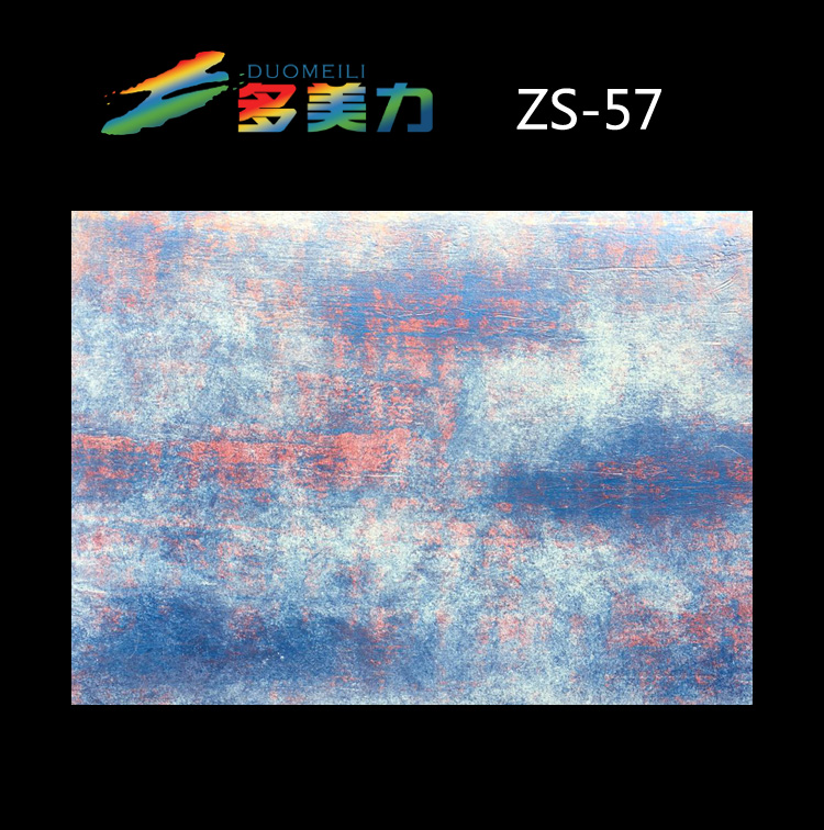 ������Ĥ��ʽϵ��