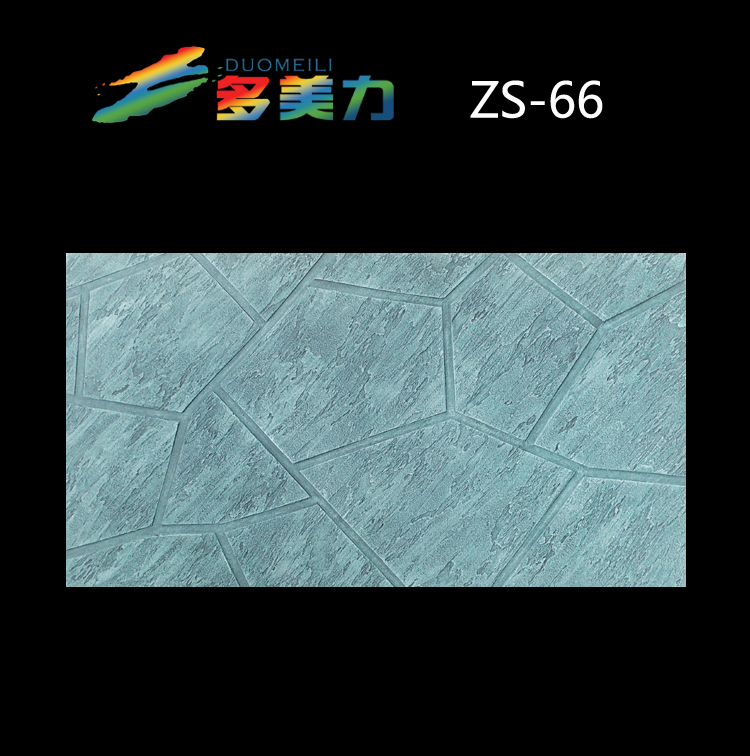 ������Ĥ��ʽϵ��