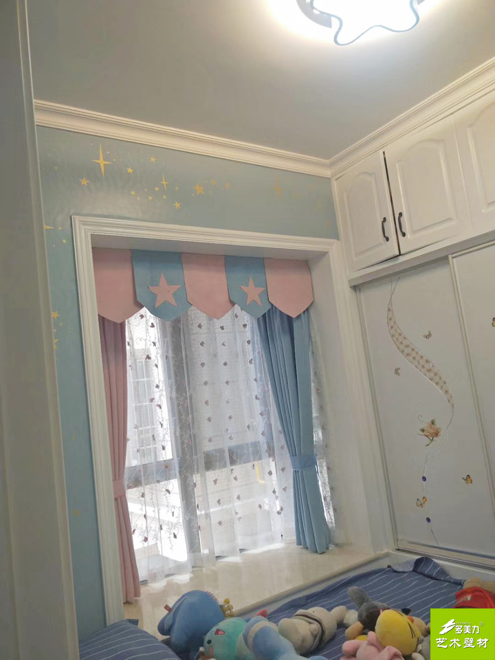 ������Ĥʩ������