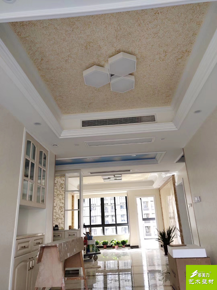 ������Ĥʩ������