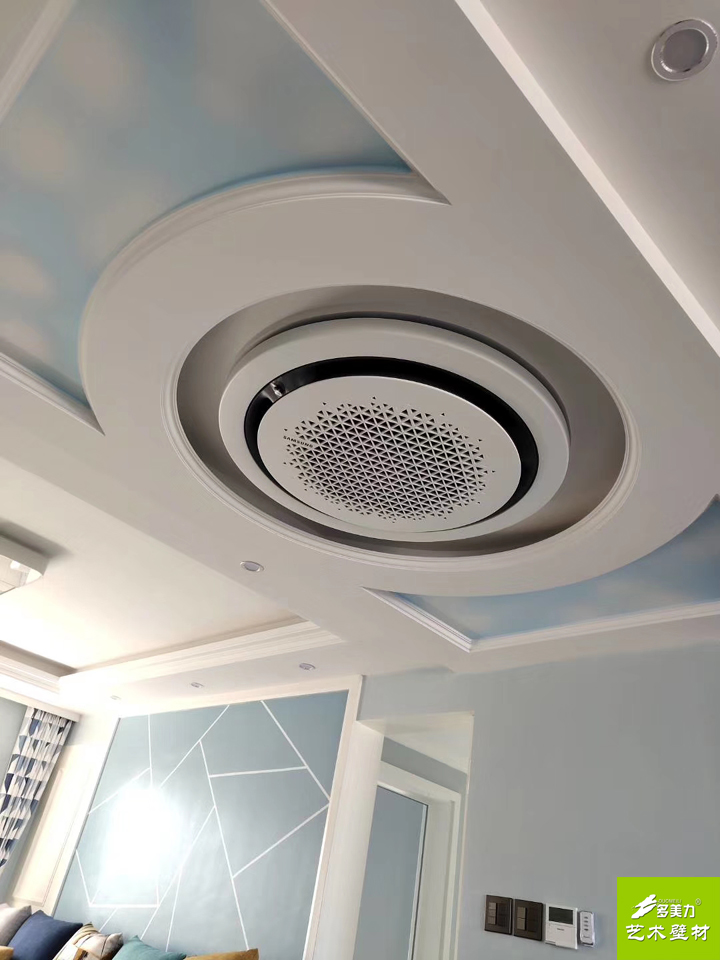 ������Ĥʩ������