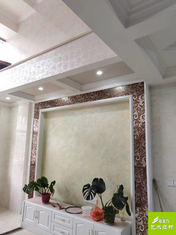 ������Ĥʩ������