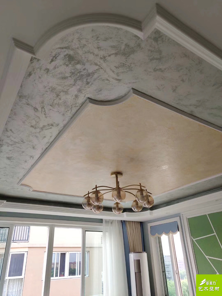 ������Ĥʩ������