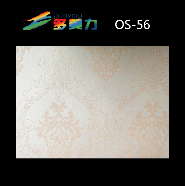 ������Ĥ�Wʽϵ��