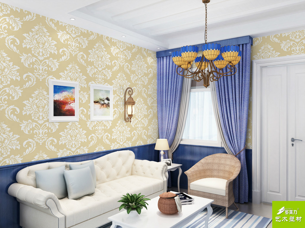 ������Ĥ�OӋ����