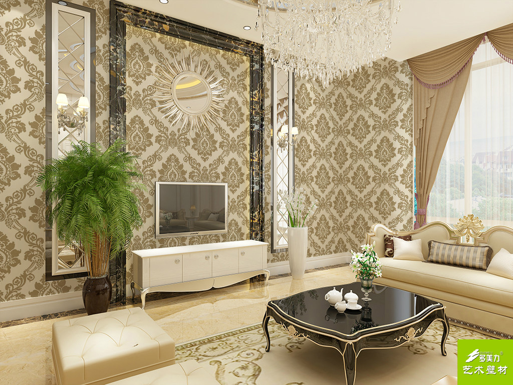 ������Ĥ�OӋ����