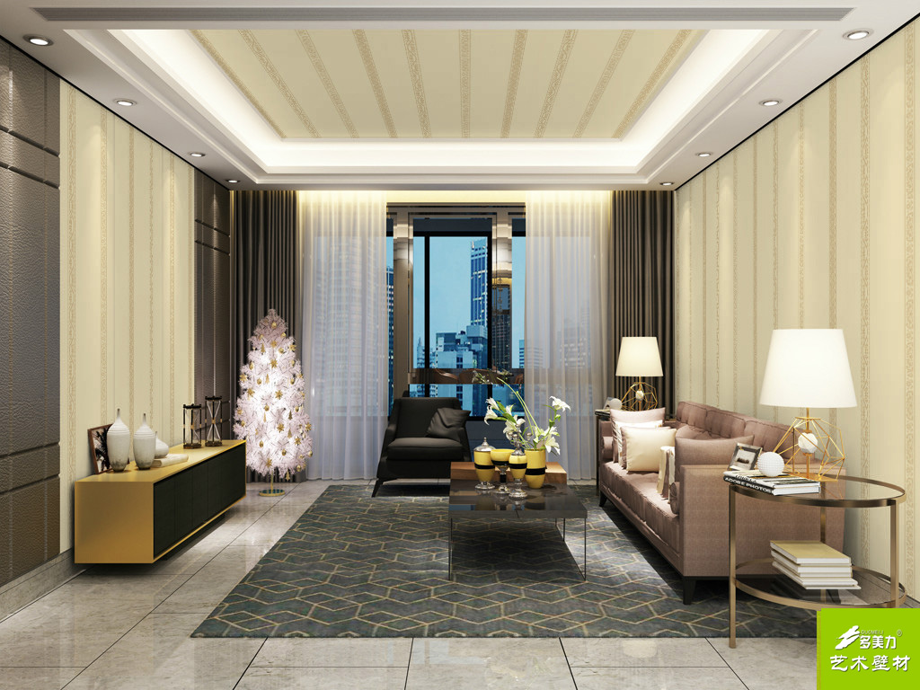 ������Ĥ�O(sh��)Ӌ(j��)����