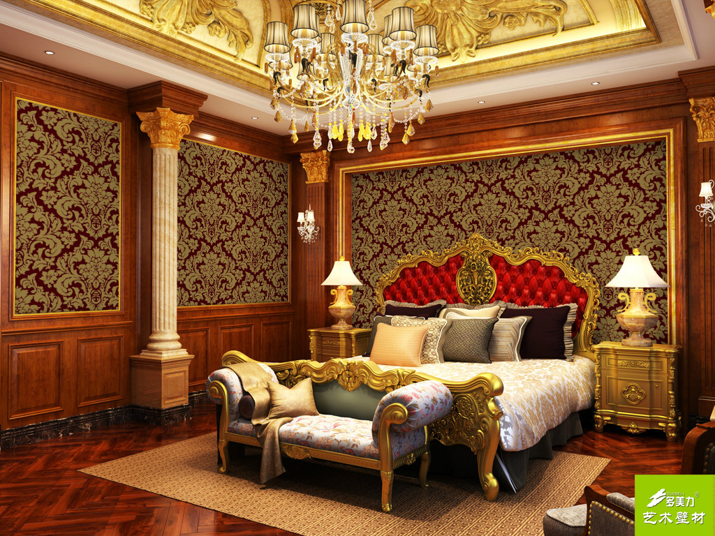 ������Ĥ�O(sh��)Ӌ(j��)����