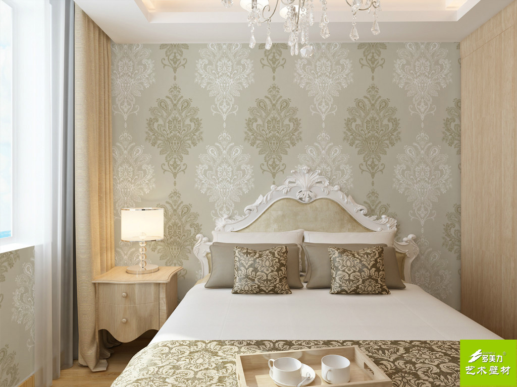 ������Ĥ�O(sh��)Ӌ(j��)����