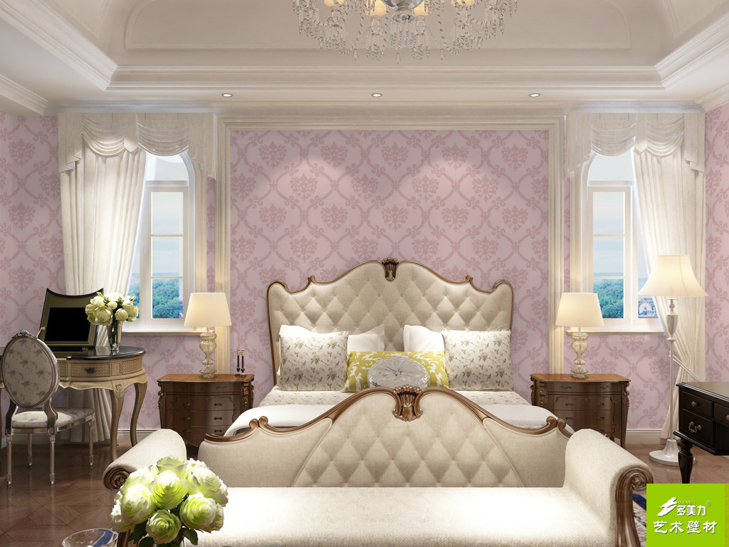 ������Ĥ�O(sh��)Ӌ(j��)����